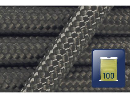 422.325.100 606j S100 01