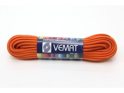 422.322.004 c215 b010 01