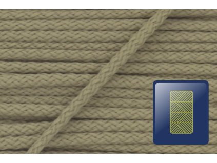 449.914.024 708 S250 01