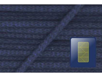 449.914.024 518 S250 01