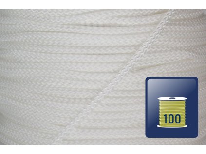 420.162.420 c001 s100 01