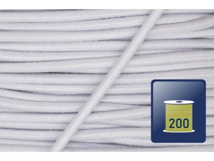 522.121.012 0003 s200 01