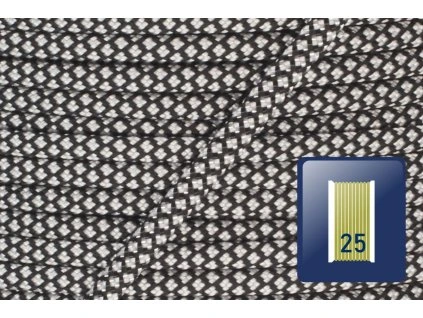 422.322.004 X213 C025 01