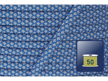 422.322.004 D053 S050 01