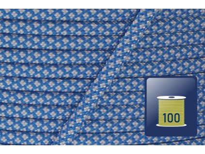 422.322.004 D053 S100 01