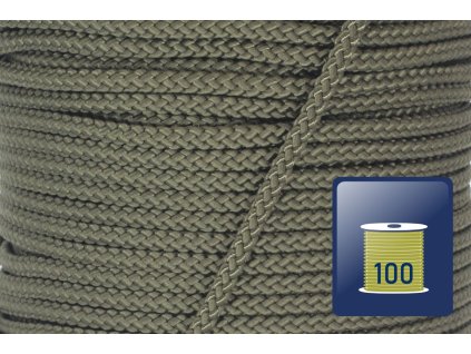 420.162.440 c672 s100 01