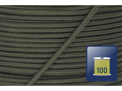 422.162.530 c672 s100 01