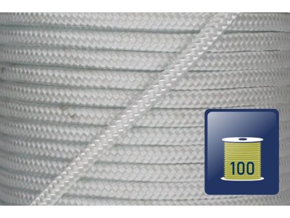 422.162.540 c001 s100 01