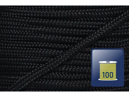 422.162.540 nc607 s100 01