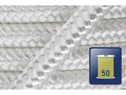 422.162.312 c001 s050 01