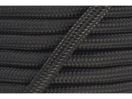 422.322.101 NC607 02