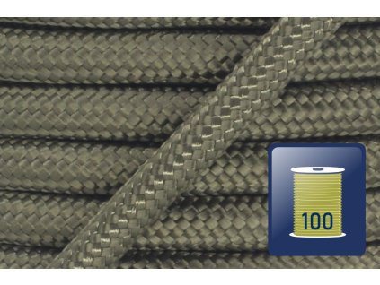 422.322.101 C672 S100 01