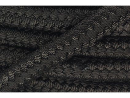 422.162.314 nc607j 02