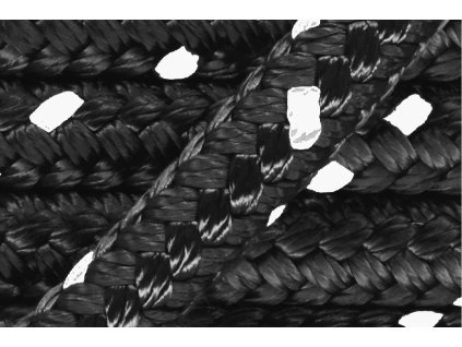 422.162.314 nc607X001 02