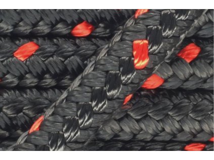 422.162.318 nc607x332 02