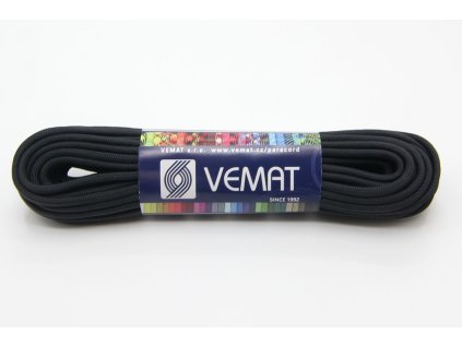 422.322.004 c875 b010 01