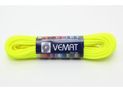 422.322.004 n115 b010 01