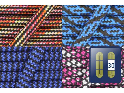 422.325.080 900PR b030 01