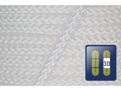 420.165.260 001j b030 01