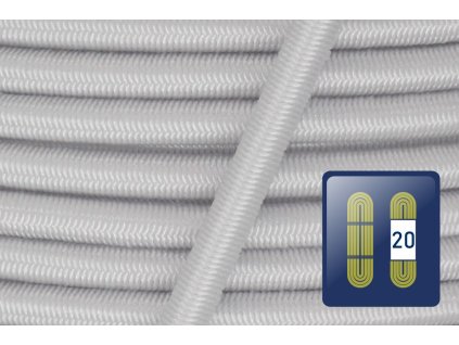 522.165.040 001 b020 01