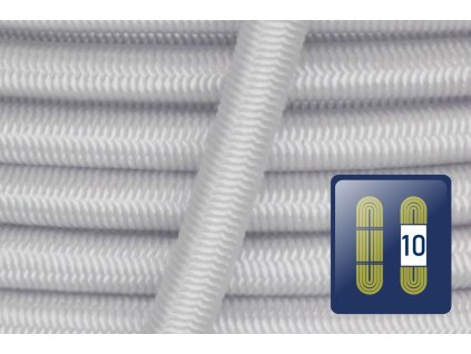 522.165.060 001 b010 01