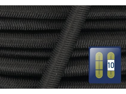 522.165.060 900 b010 01