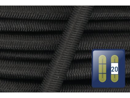 522.165.060 900 b020 01