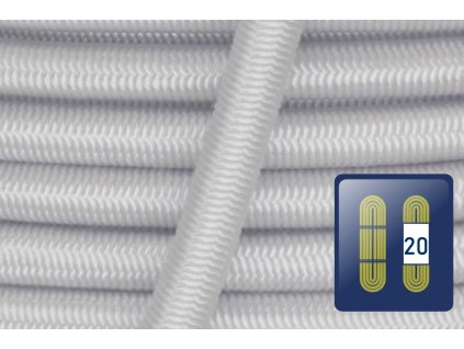 522.165.060 001 b020 01