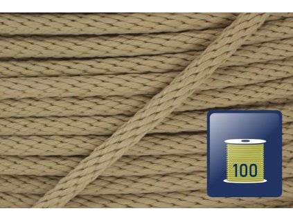 400.125.080 702J S100 01