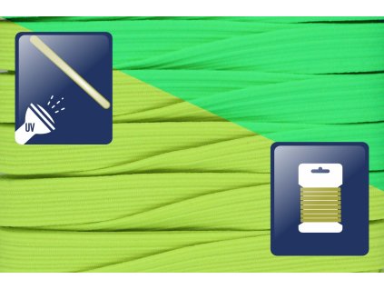 511.211.010 1108 C005 01