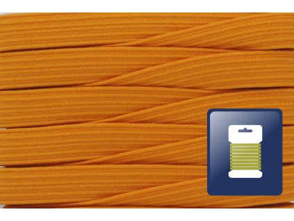 511.211.010 1408 C005 01