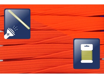 511.211.010 2127 C005 01