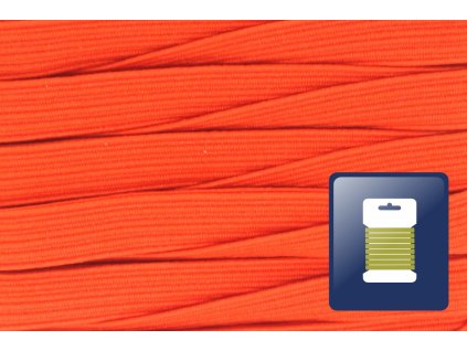 511.211.010 2167 C005 01