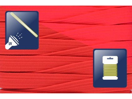 511.211.010 3157 c005 01