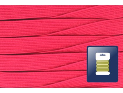 511.211.010 3358 C005 01