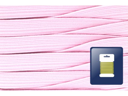 511.211.010 3403 C005 01