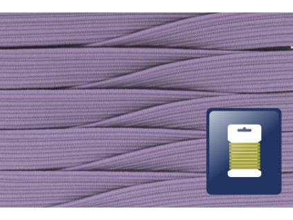 511.211.010 4253 C005 01