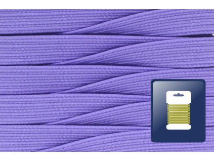 511.211.010 4406 C005 01