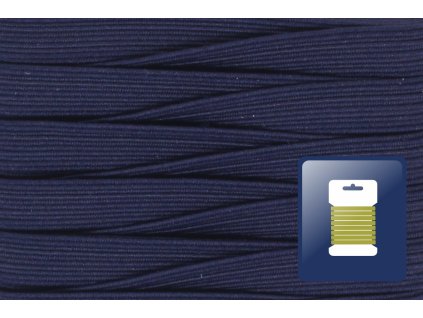 511.211.010 4830 C005 01