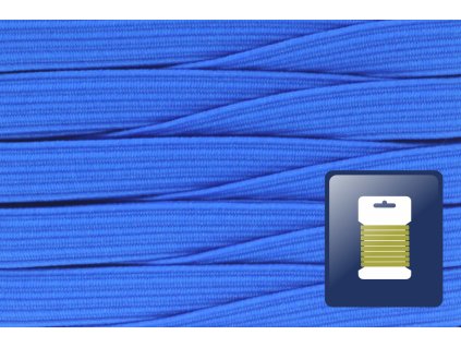 511.211.010 4904 C005 01