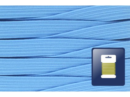 511.211.010 5262 C005 01