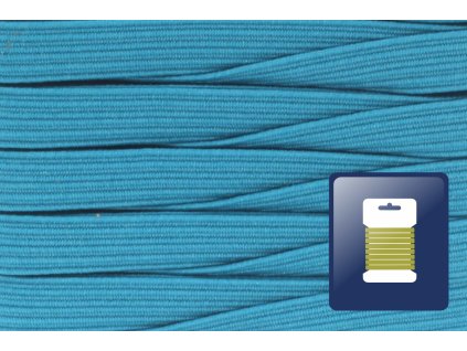 511.211.010 5277 C005 01