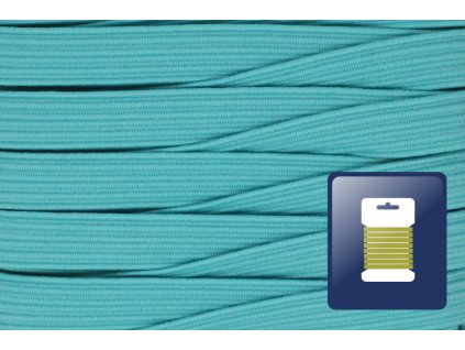 511.211.010 5305 C005 01