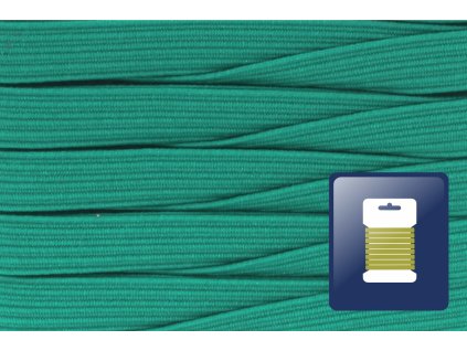 511.211.010 5467 C005 01