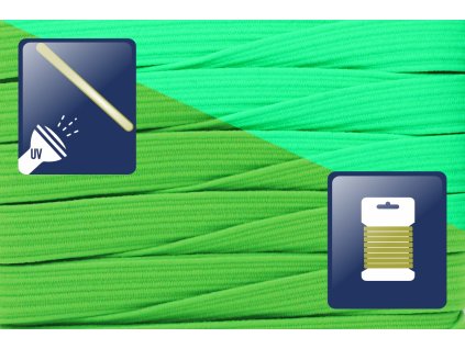 511.211.010 5474 c005 01