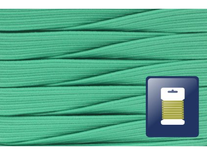 511.211.010 5505 C005 01