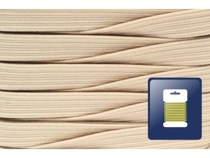 511.211.010 7302 C005 01