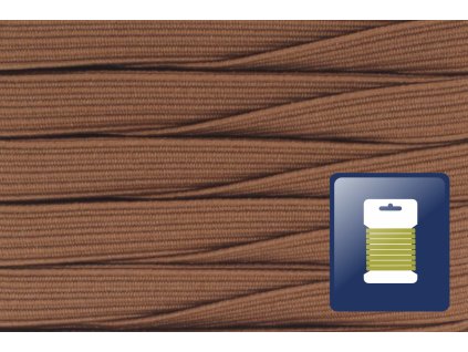 511.211.010 7915 C005 01