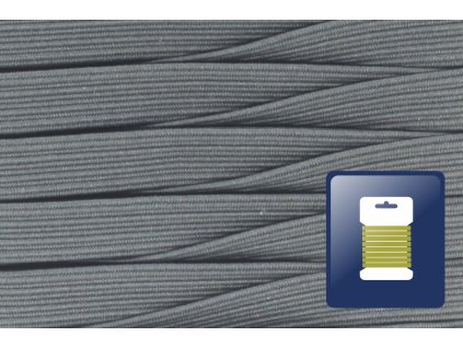 511.211.010 8477 C005 01