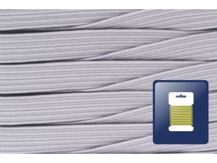 511.211.010 8693 C005 01